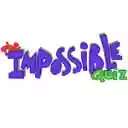 The Impossible Quiz Game  screen for extension Chrome web store in OffiDocs Chromium