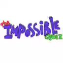 The Impossible Quiz Unblocked  screen for extension Chrome web store in OffiDocs Chromium
