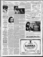 Free download The Indian Express 10 April 1948 free photo or picture to be edited with GIMP online image editor