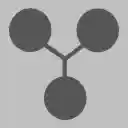 The Internet Archivists Intrepid Extension  screen for extension Chrome web store in OffiDocs Chromium