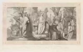 Free download The Introduction of the arts in German by Christianity free photo or picture to be edited with GIMP online image editor