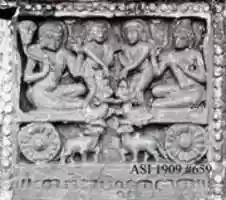 Free download The Jataka Plaques at Bagan, Myanmar free photo or picture to be edited with GIMP online image editor