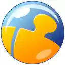 The Jigsaw Puzzles  screen for extension Chrome web store in OffiDocs Chromium