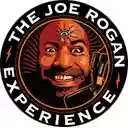 The Joe Rogan Experience Productivity Podcast  screen for extension Chrome web store in OffiDocs Chromium