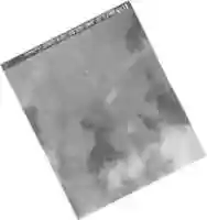 Free download The John Bradford Archive of Aerial Photographs. Passo di Corvo. 682-L21 4155 free photo or picture to be edited with GIMP online image editor