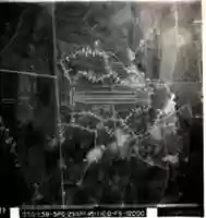 Free download The John Bradford Archive of Aerial Photographs. San Giovanni Airfield. 15SG-L59-5PG 5019 free photo or picture to be edited with GIMP online image editor