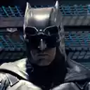 The Justice League are Coming 1920px screen for extension Chrome web store in OffiDocs Chromium