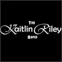 The Kaitlin Riley Band  screen for extension Chrome web store in OffiDocs Chromium