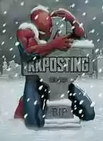 Free download The kkposting.exe collection free photo or picture to be edited with GIMP online image editor
