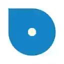 The Kotter Group  screen for extension Chrome web store in OffiDocs Chromium