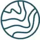 TheLandApp  screen for extension Chrome web store in OffiDocs Chromium