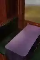 Free download The Last Express backgrounds free photo or picture to be edited with GIMP online image editor