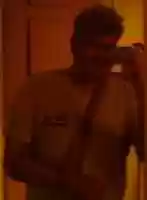 Free download thelastmanonearth free photo or picture to be edited with GIMP online image editor