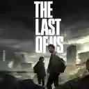 The Last of Us Dynamic Wallpapers  screen for extension Chrome web store in OffiDocs Chromium