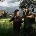 The Last Of Us: Left Behind The Last of Us Pa  screen for extension Chrome web store in OffiDocs Chromium