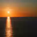 The last streak of sunlight  screen for extension Chrome web store in OffiDocs Chromium