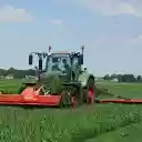 The Lawn Mower  screen for extension Chrome web store in OffiDocs Chromium