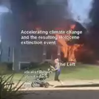 Free download the left at it again free photo or picture to be edited with GIMP online image editor