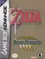 Free download The Legend of Zelda A Link to the Past Promotional Advertisement Sheet free photo or picture to be edited with GIMP online image editor