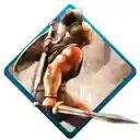 The Legend of ZeldaUltra HD 1920x1080  screen for extension Chrome web store in OffiDocs Chromium