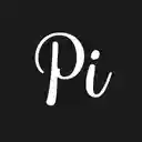 The Length of PI  screen for extension Chrome web store in OffiDocs Chromium