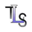 The Libertarian Standard  screen for extension Chrome web store in OffiDocs Chromium