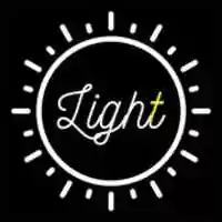 Free download thelightlogo free photo or picture to be edited with GIMP online image editor