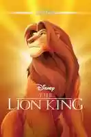 Free download The Lion King 101 Dalmatians 1 free photo or picture to be edited with GIMP online image editor