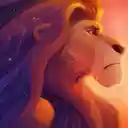 The Lion King Mufasa HD 1920x1080  screen for extension Chrome web store in OffiDocs Chromium