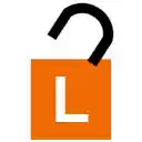 Skrin TheLocal Unlimited untuk sambungan kedai web Chrome dalam OffiDocs Chromium