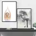 The long table is close to the wall  screen for extension Chrome web store in OffiDocs Chromium