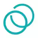 TheLoops Copilot  screen for extension Chrome web store in OffiDocs Chromium