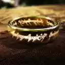 The Lord of the Rings Live Wallpaper  screen for extension Chrome web store in OffiDocs Chromium