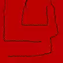 The Lost Maze  screen for extension Chrome web store in OffiDocs Chromium