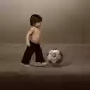 ThemaBaby  screen for extension Chrome web store in OffiDocs Chromium