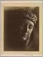 Free download The Maid of Athens (May Prinsep) free photo or picture to be edited with GIMP online image editor