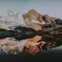 the majestic Hammer Mountain in all its glory  screen for extension Chrome web store in OffiDocs Chromium