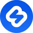 The Marketing Magazine  screen for extension Chrome web store in OffiDocs Chromium