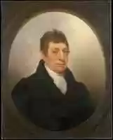 Free download The Marquis de Lafayette free photo or picture to be edited with GIMP online image editor