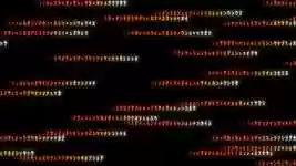Free download Thematrix Matrix Neo -  free video to be edited with OpenShot online video editor