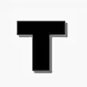 THEME  screen for extension Chrome web store in OffiDocs Chromium