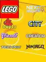 Free download Theme 280 380 Lego free photo or picture to be edited with GIMP online image editor