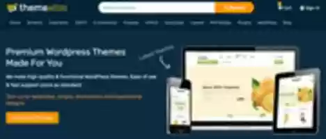 Free download Theme Atlas free photo or picture to be edited with GIMP online image editor