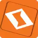 Thème Chiwiscor screen pour extension Chrome web store dans OffiDocs Chromium