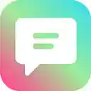 Theme  Color Changer for Threads  screen for extension Chrome web store in OffiDocs Chromium