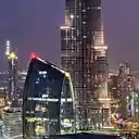 theme Dubai  screen for extension Chrome web store in OffiDocs Chromium