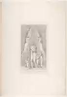 Free download The Meeting of a Family in Heaven, from The Grave, a Poem by Robert Blair free photo or picture to be edited with GIMP online image editor