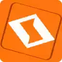 Theme Fedelobo  screen for extension Chrome web store in OffiDocs Chromium