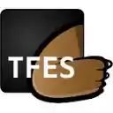 Themeforest Enhancement Suite  screen for extension Chrome web store in OffiDocs Chromium