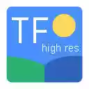 Themeforest High Resolution Thumbnails  screen for extension Chrome web store in OffiDocs Chromium